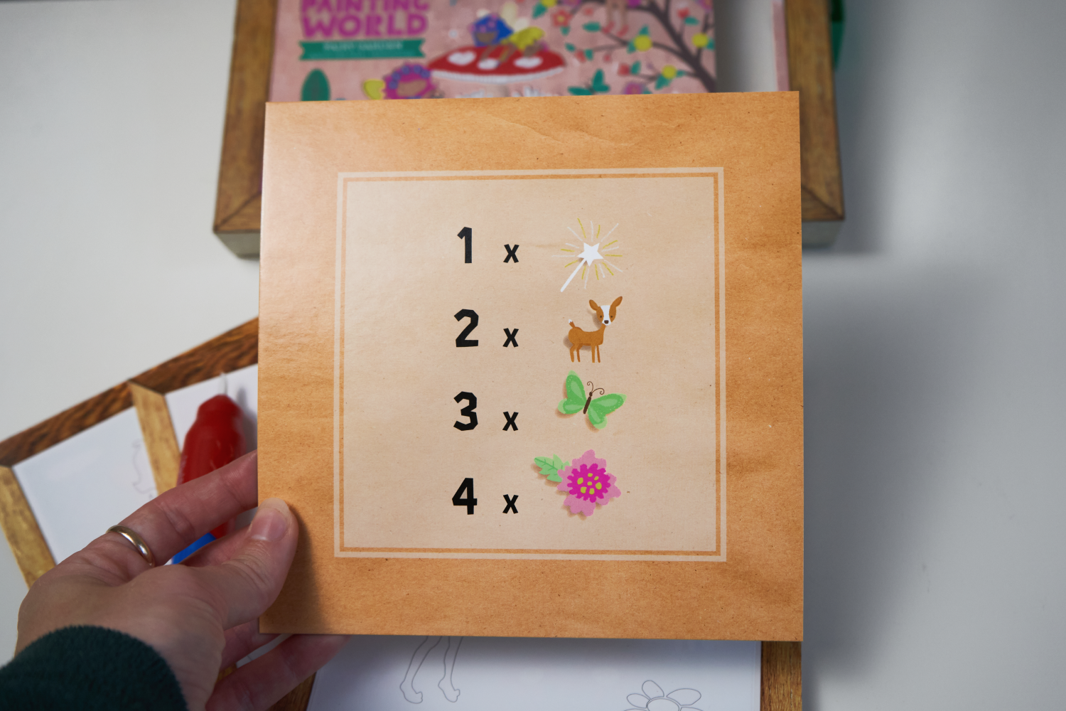 Product photo3-3